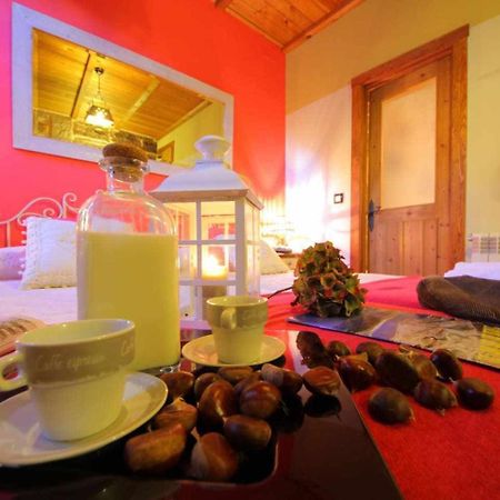 Cas Do Mestre Casa Rural Con Encanto Понтеведра Экстерьер фото